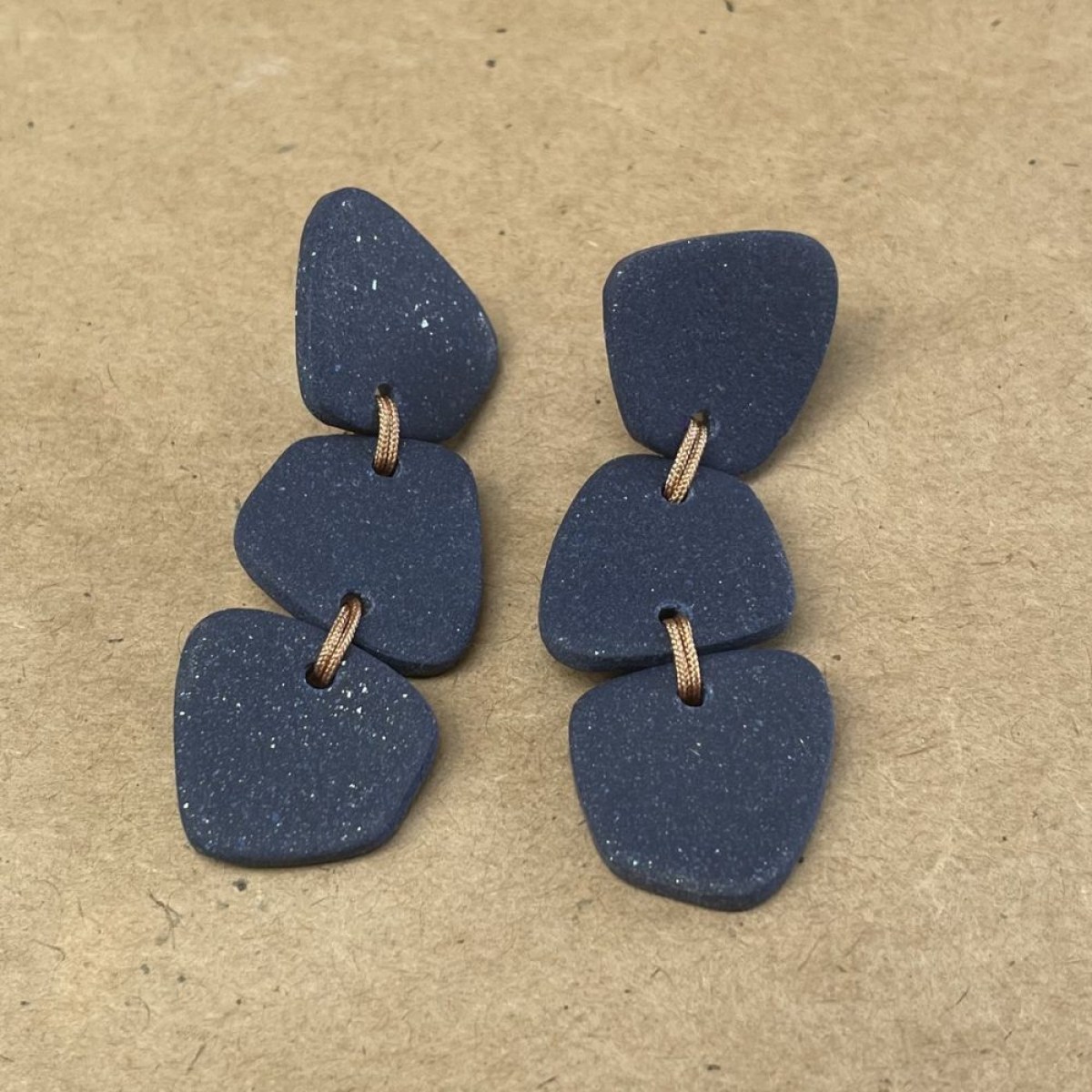 JAHA METAL BLUE1